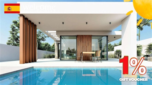 Advert pic 0