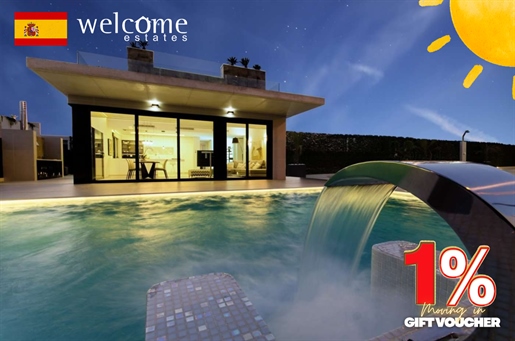 Advert pic 0