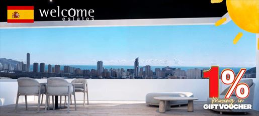Advert pic 0