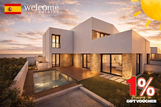 Advert pic 0