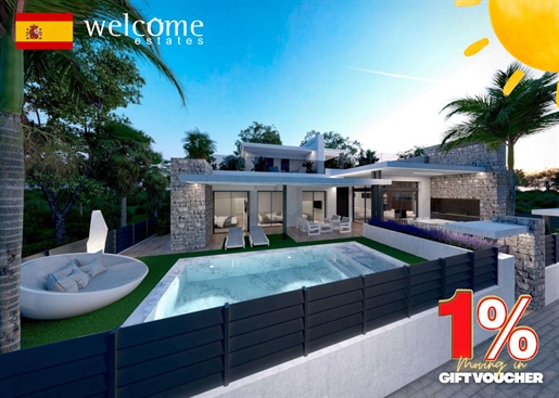 Advert pic 0