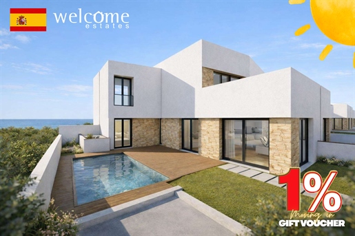 Advert pic 0