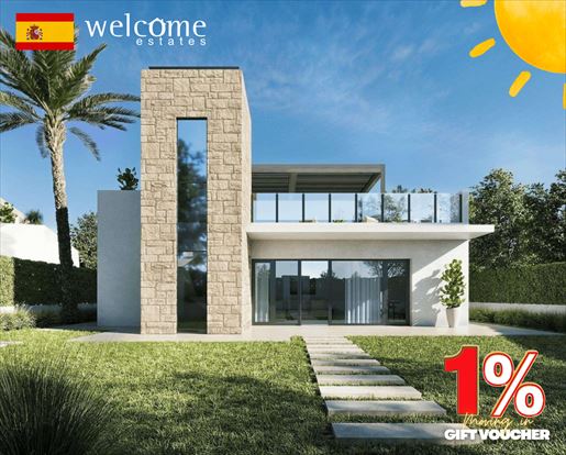 Advert pic 0