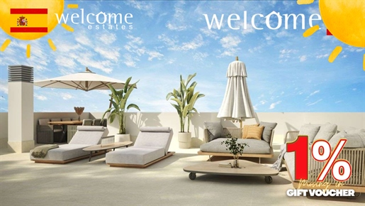 Advert pic 0