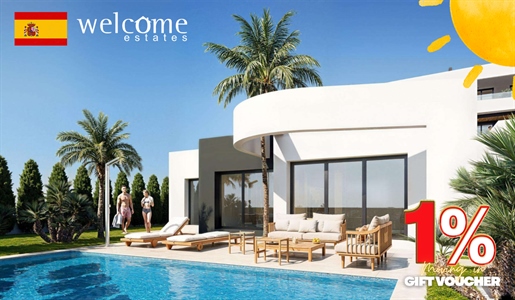 Advert pic 0