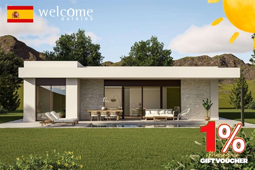 Advert pic 0