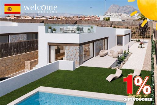 Advert pic 0