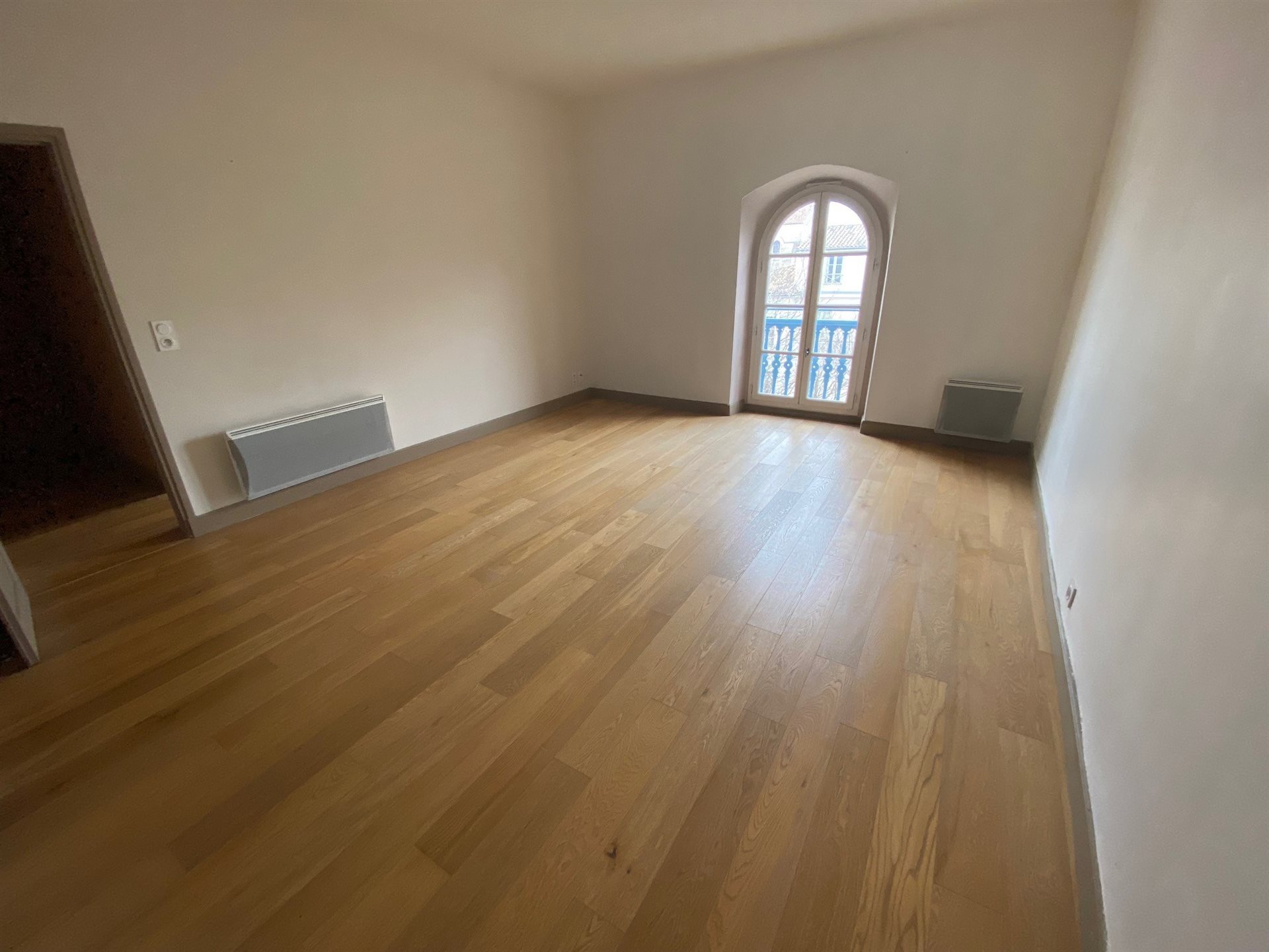Appartement à vendre, 75m², Nîmes