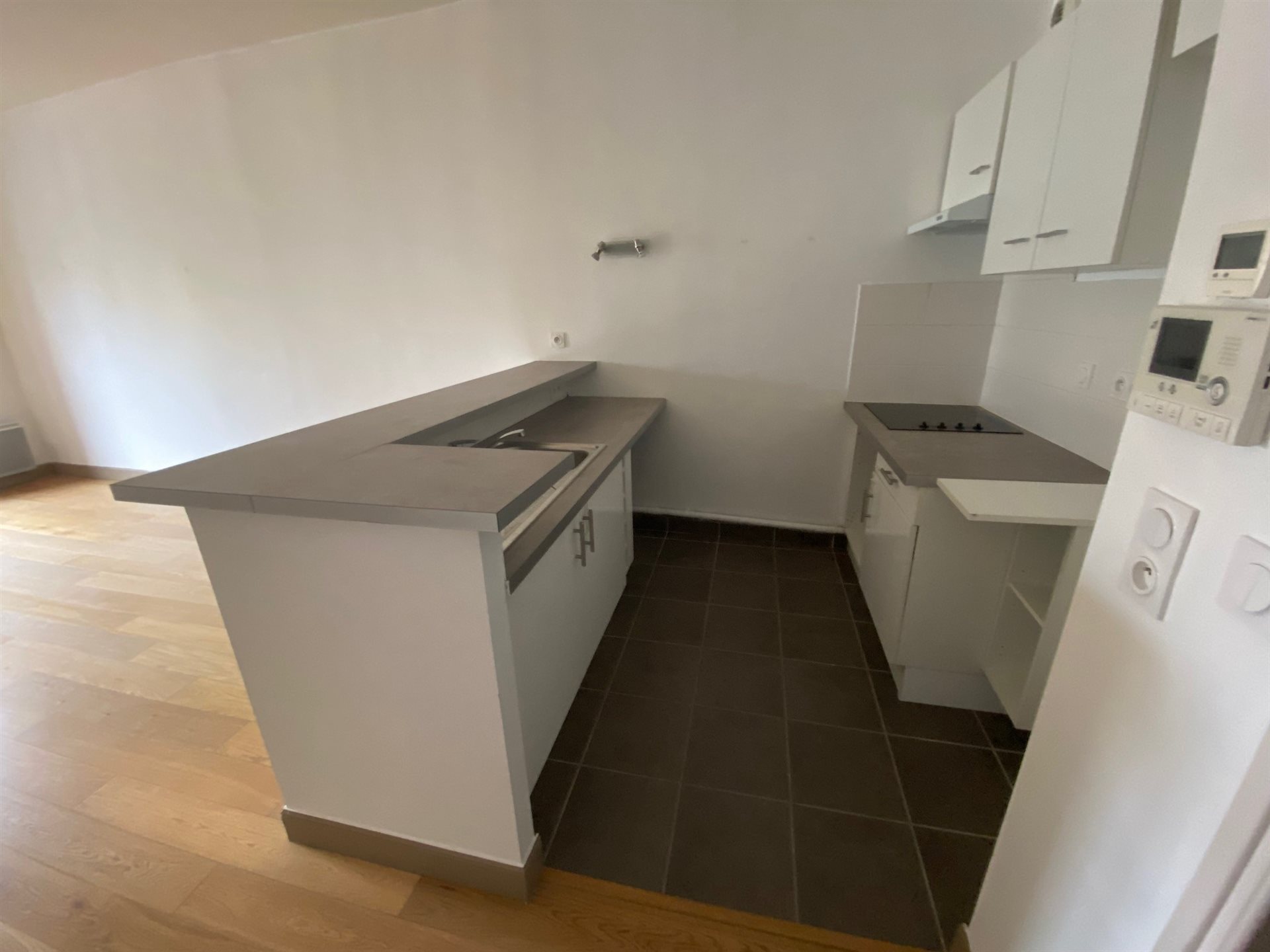 Appartement à vendre, 75m², Nîmes