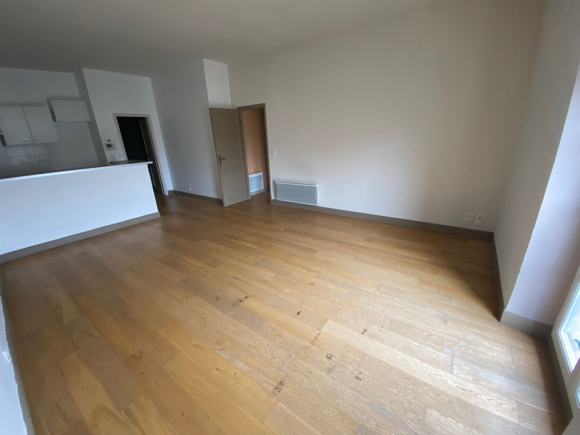 Appartement à vendre, 75m², Nîmes