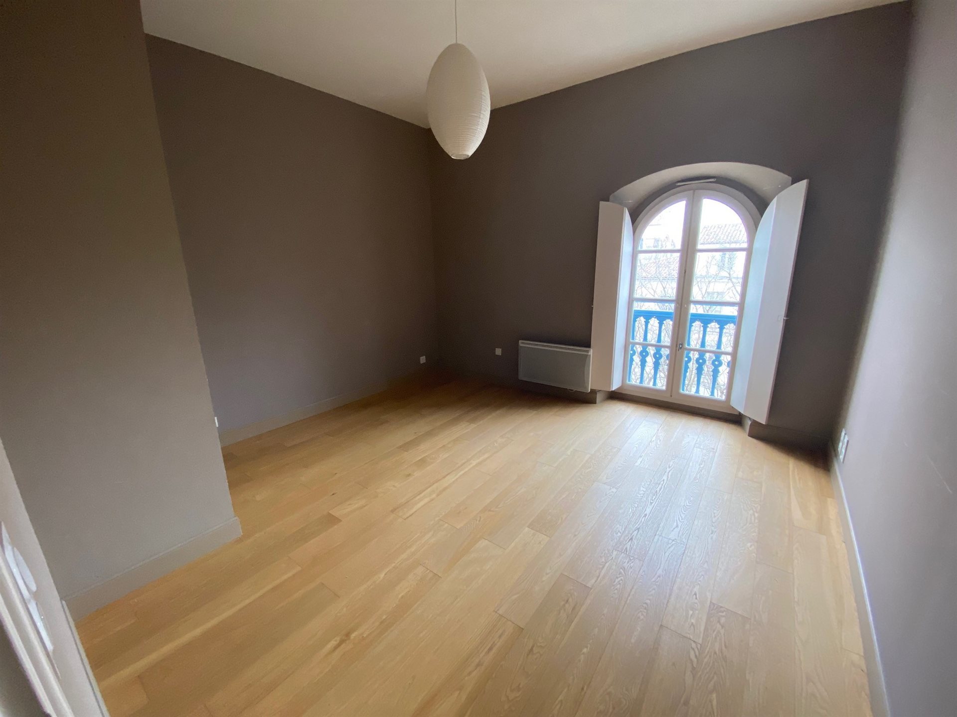 Appartement à vendre, 75m², Nîmes