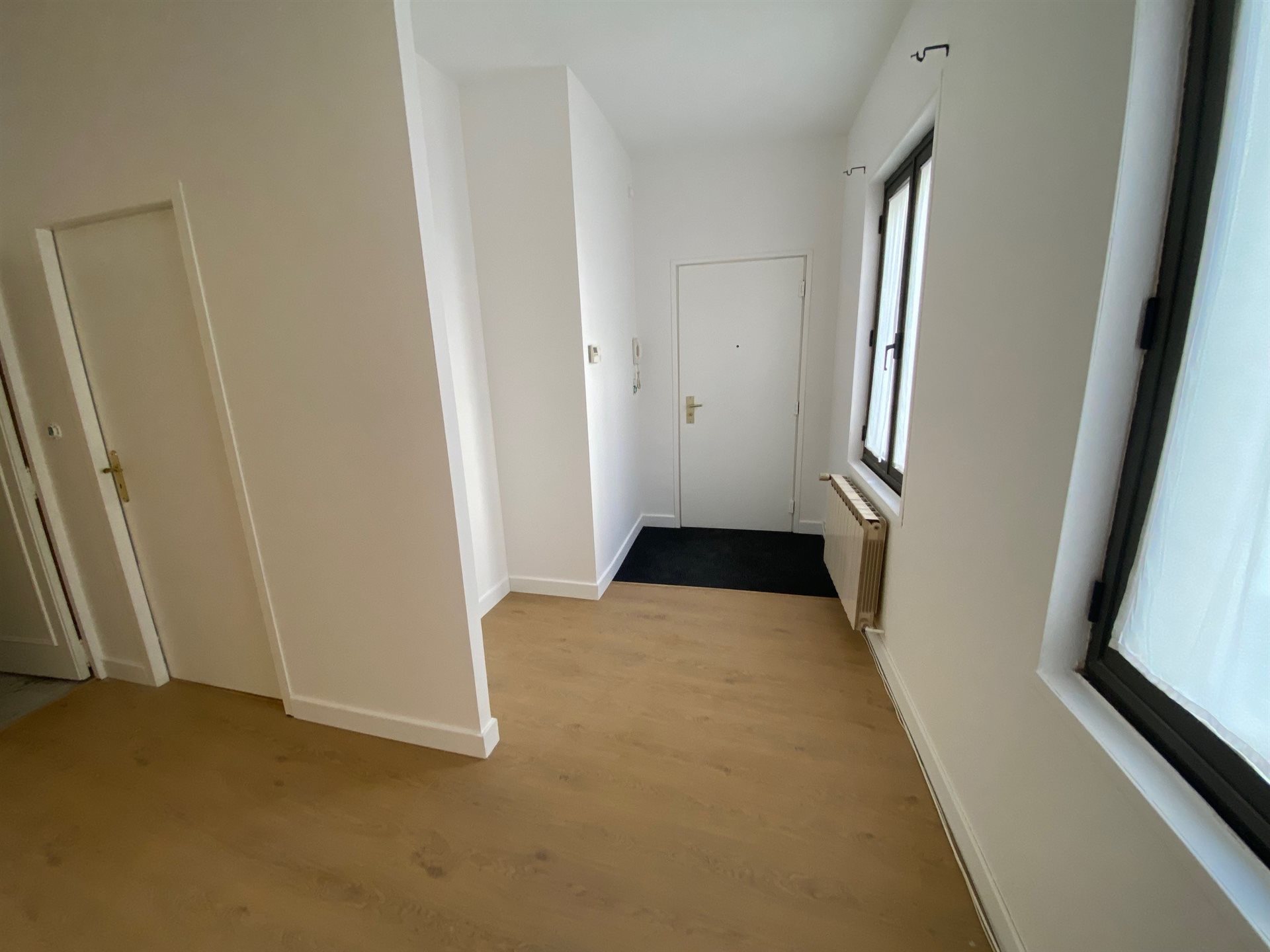 Appartement à vendre, 180m², Nîmes