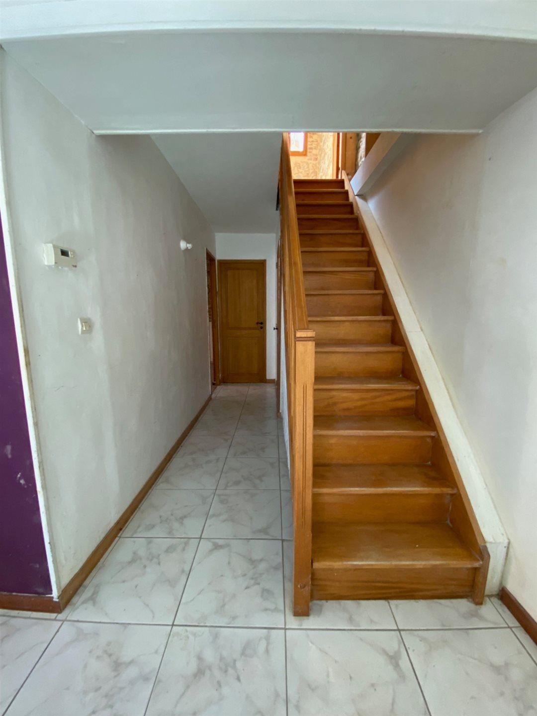 Maison à vendre, 103m², Nîmes