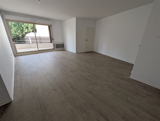 Appartement 4 pièces 85 m² · à Nîmes · 85 m² · 254 518 €