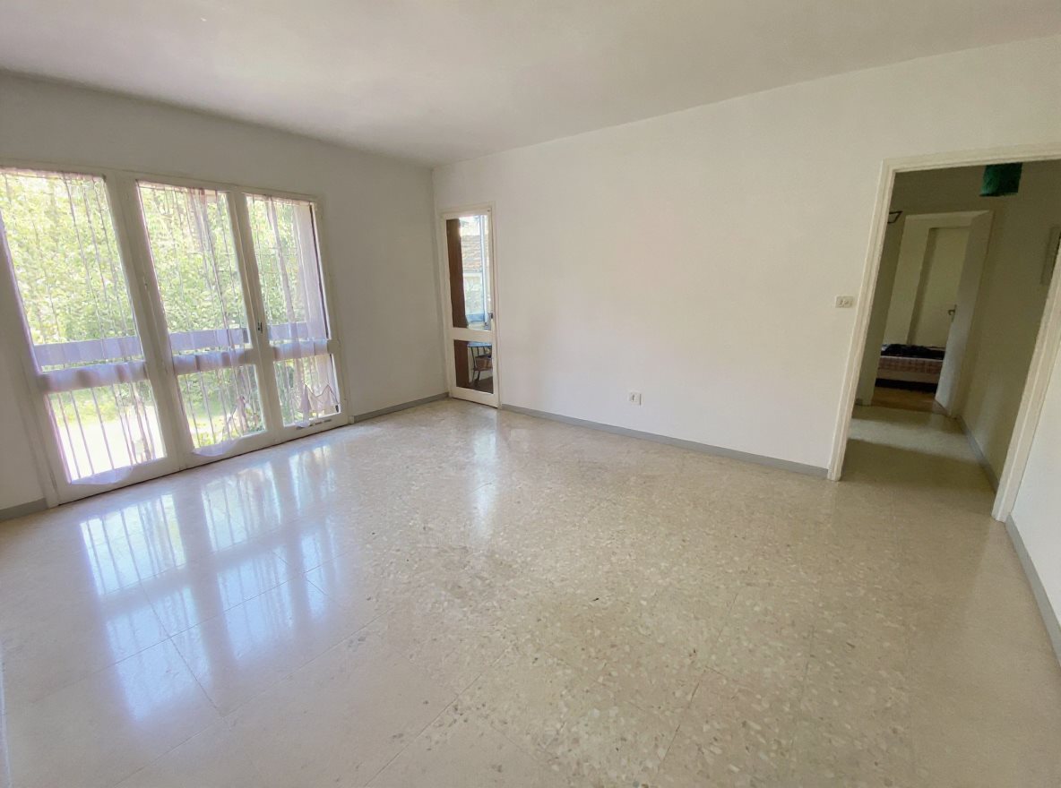 Appartement à vendre, 57m², Nîmes