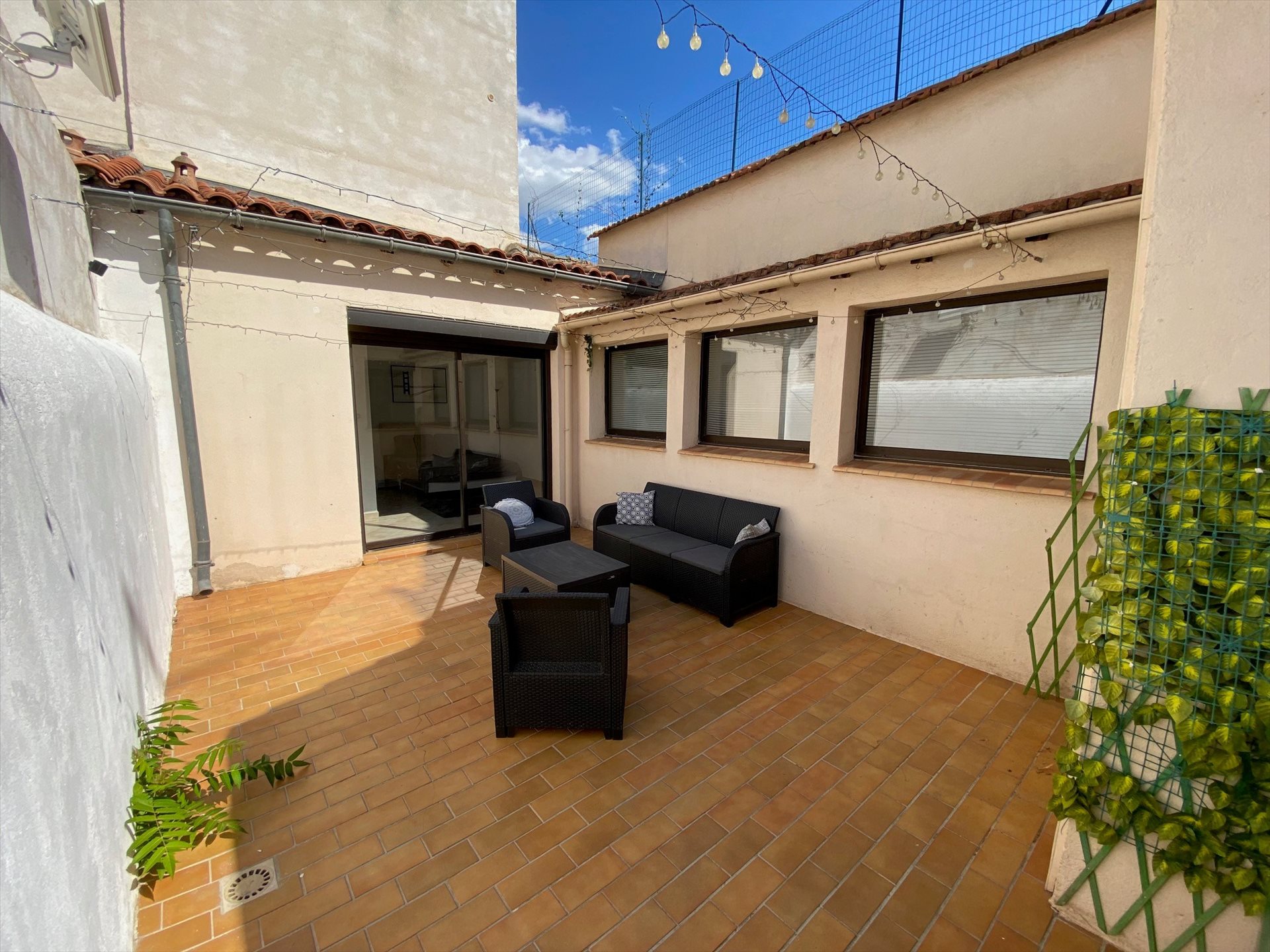 Maison à vendre, 75m², Nîmes
