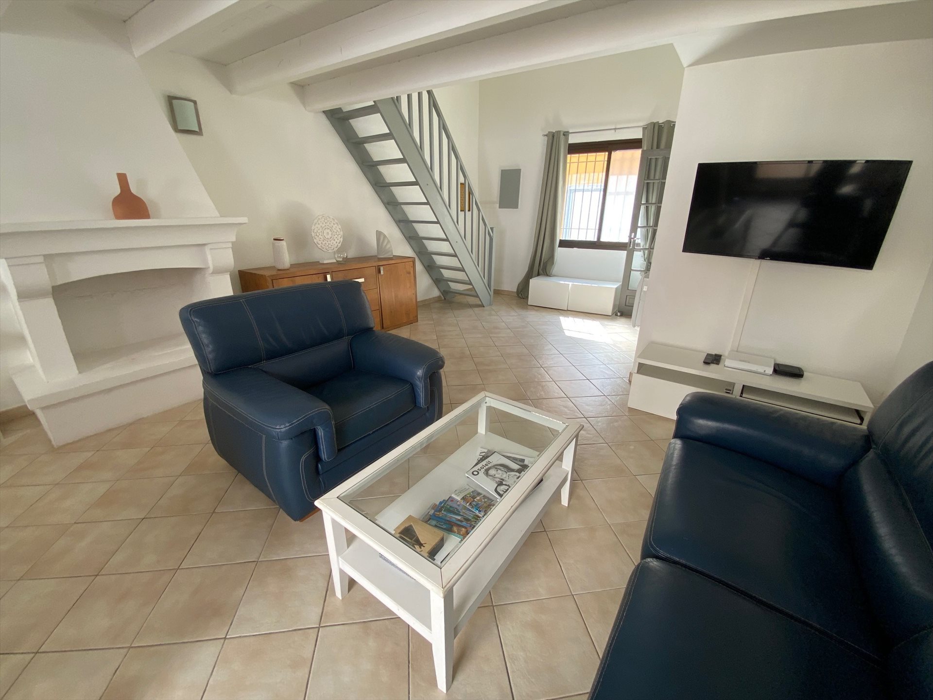 Maison à vendre, 75m², Nîmes