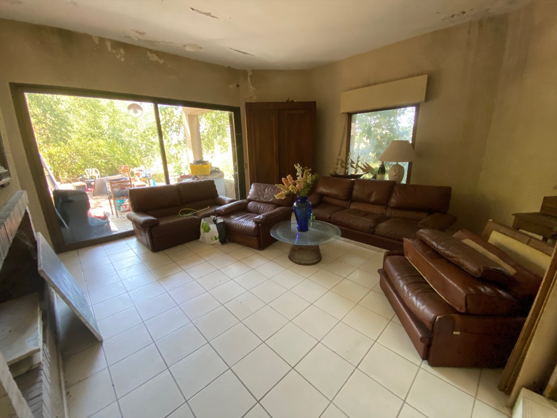 Maison à vendre, 200m², Nîmes