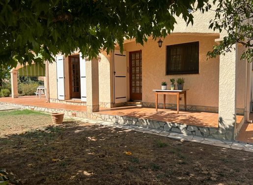 Maison 6 pièces 150 m² · à Rodilhan · 150 m² · 395 000 €
