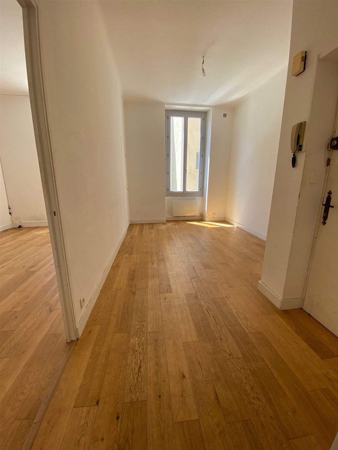 Appartement à vendre, 37m², Nîmes