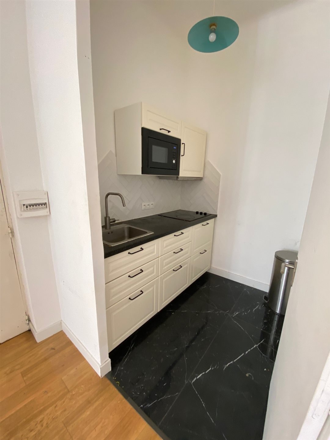 Appartement à vendre, 37m², Nîmes