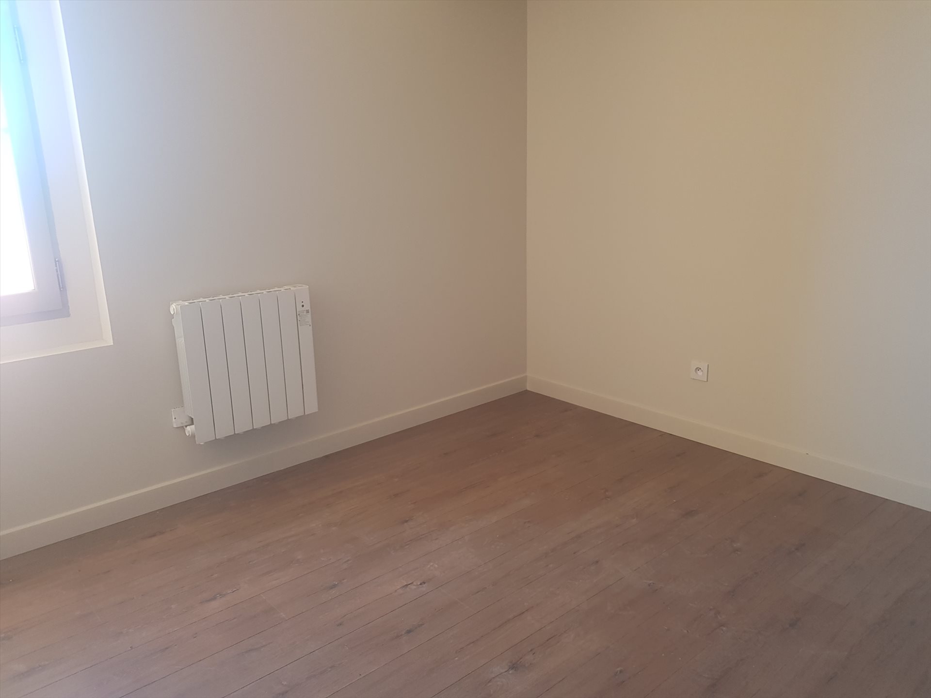 Appartement à louer, 44m², Nîmes