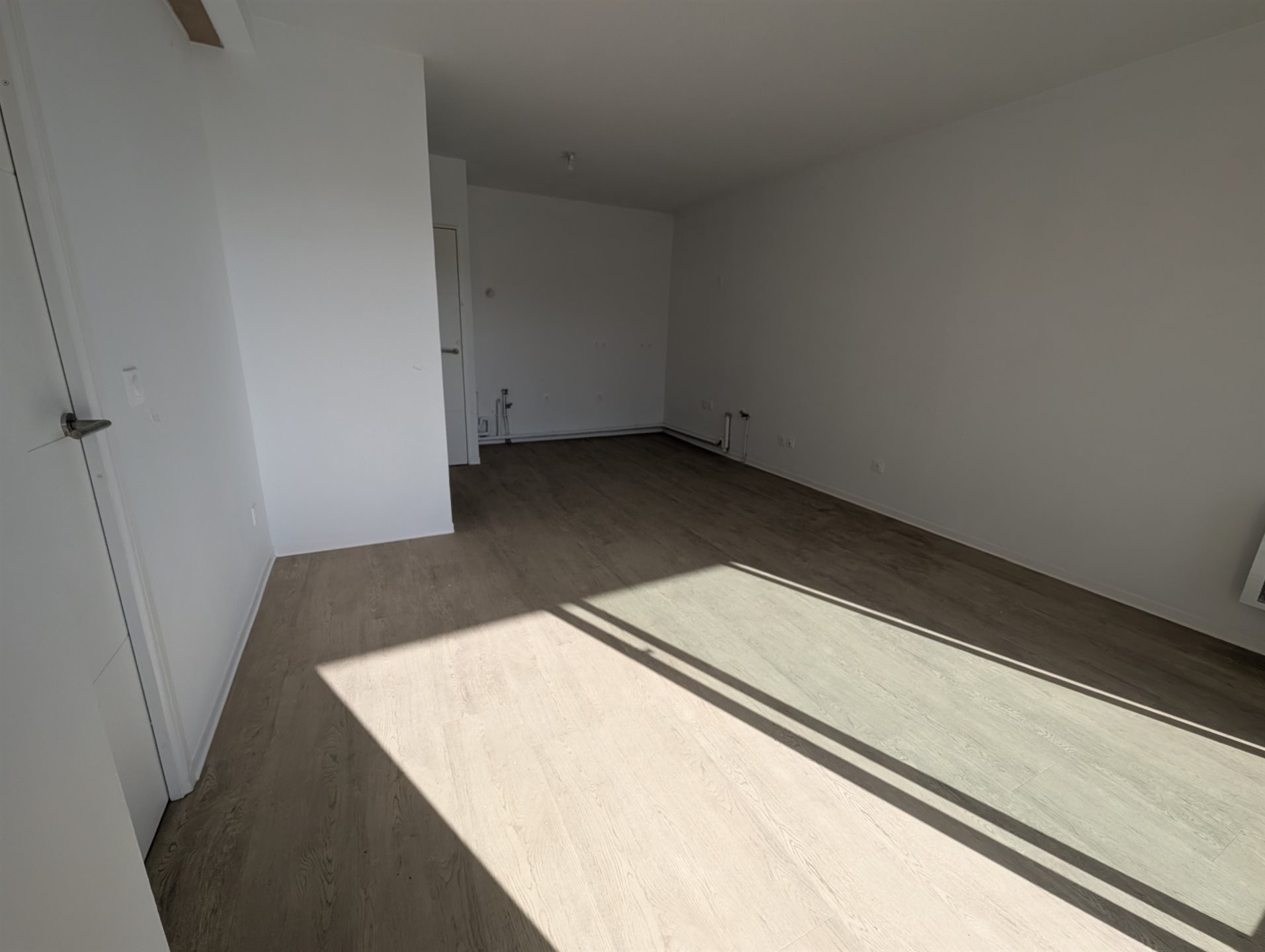Appartement à vendre, 60m², Nîmes
