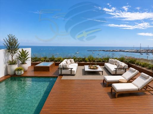 Advert pic 0