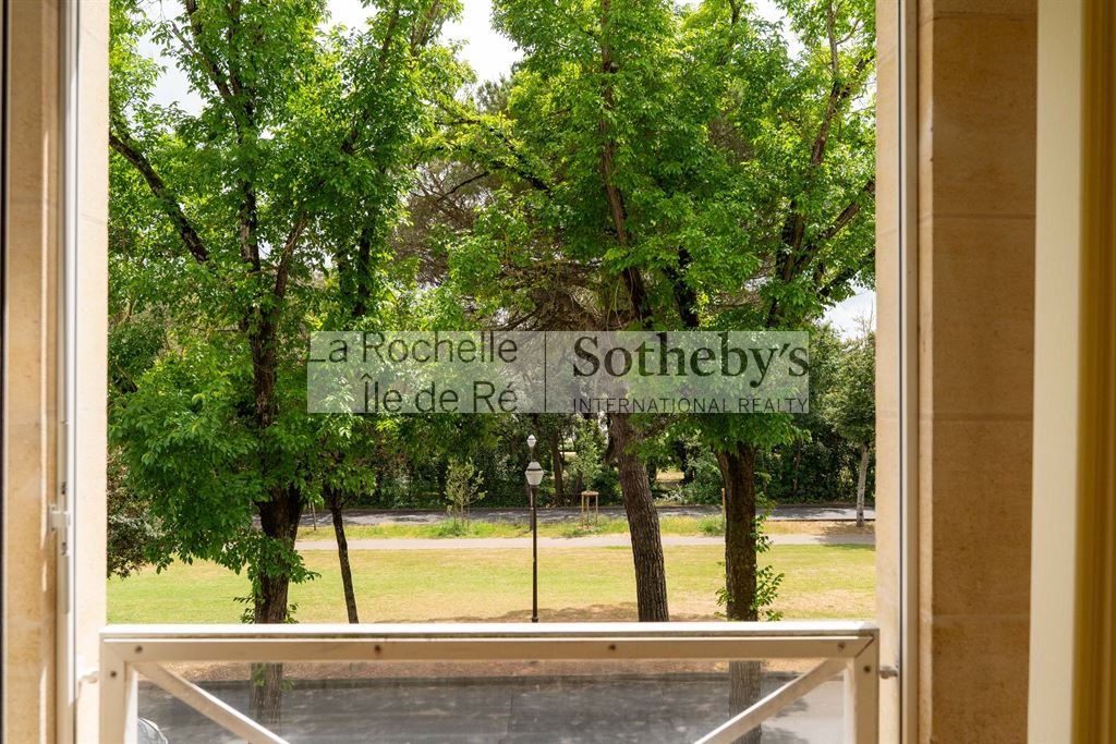 Appartement à vendre, 112m², La Rochelle