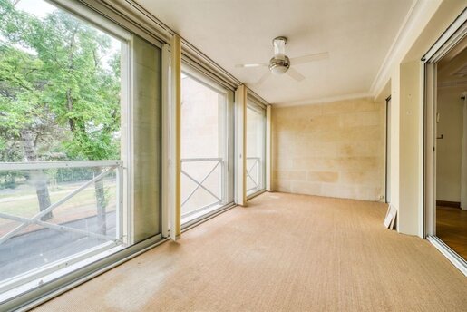 Appartement 3 pièces 112 m² · à La Rochelle · 112 m² · 660 000 €