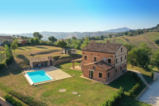 Casale Dolce Vita
