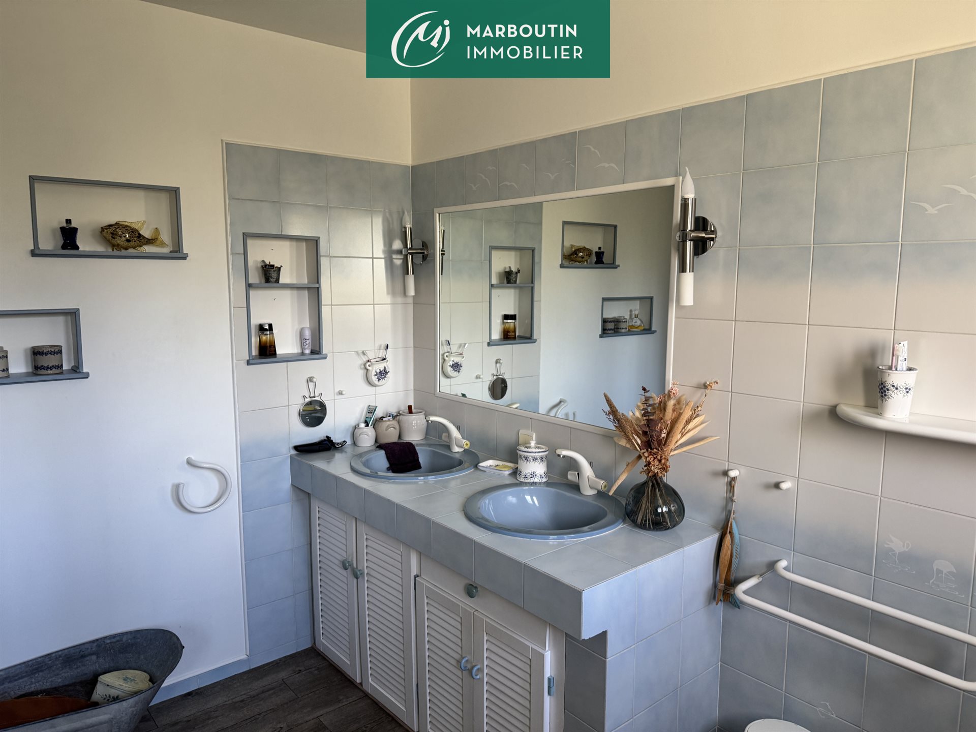 Maison à vendre, 162m², Casteljaloux