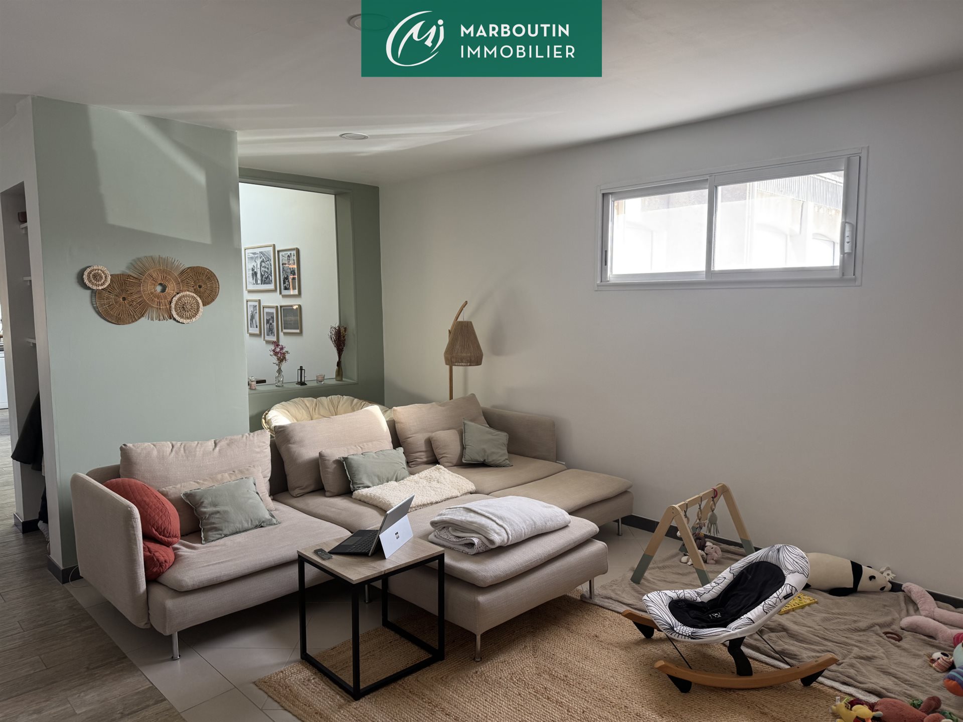 Maison à vendre, 130m², Casteljaloux