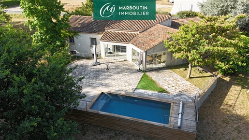 Advert pic 0