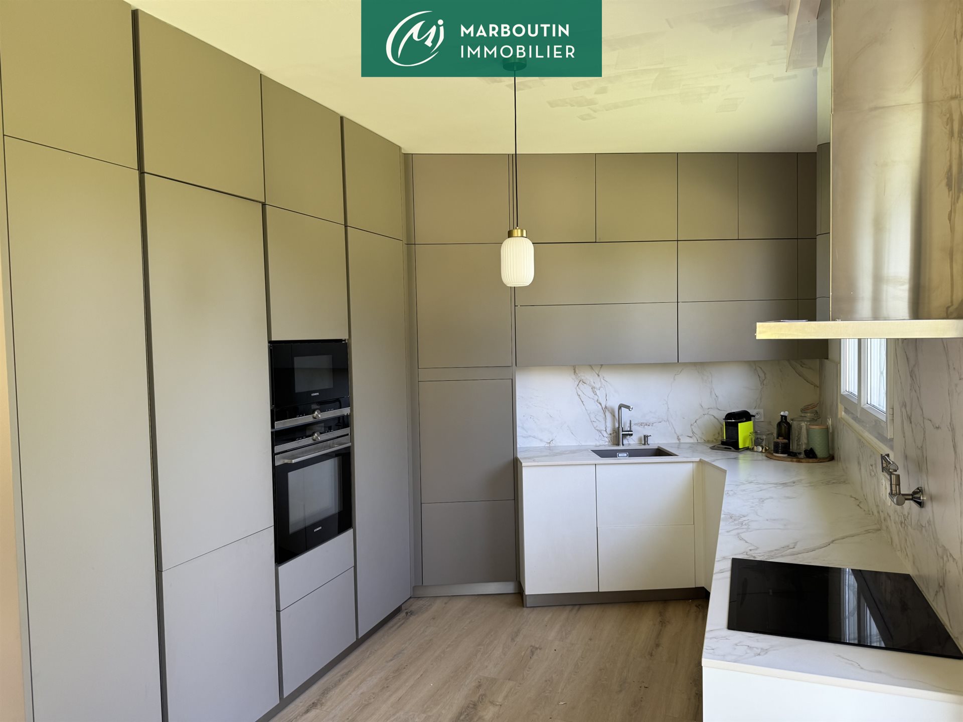 Maison à vendre, 158m², Marmande