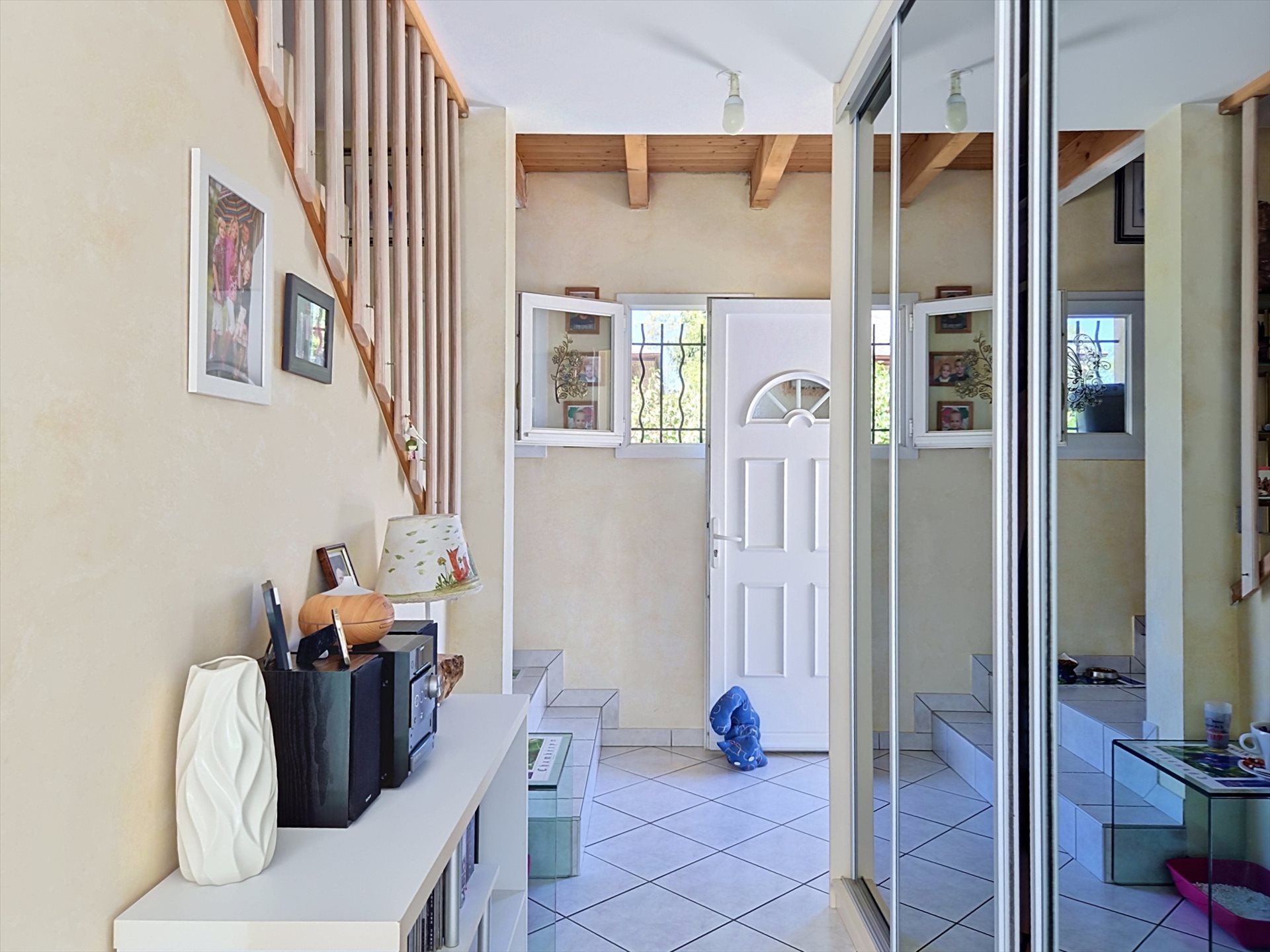 Maison à vendre, 231m², La Ravoire