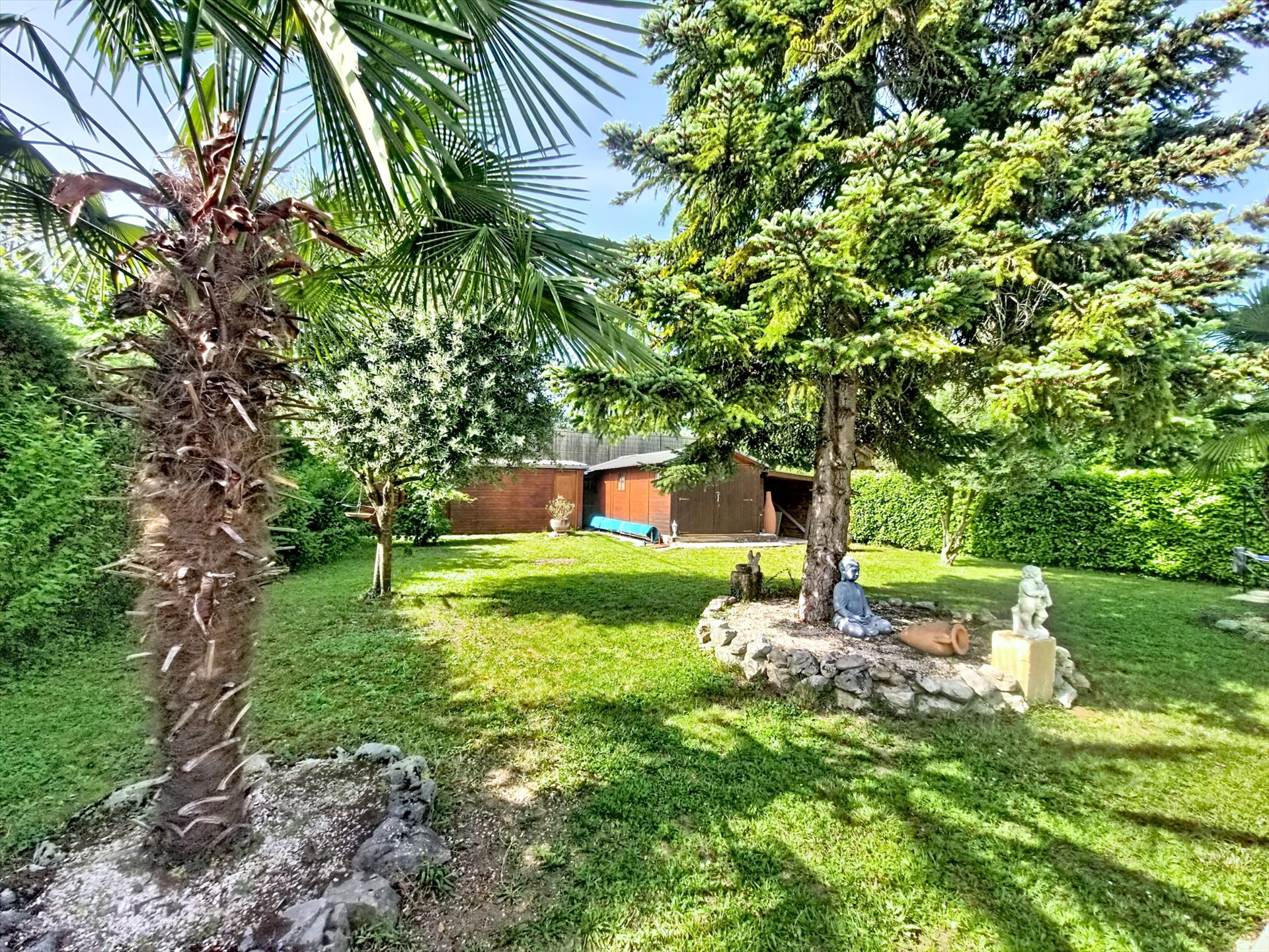 Maison à vendre, 125m², La Ravoire