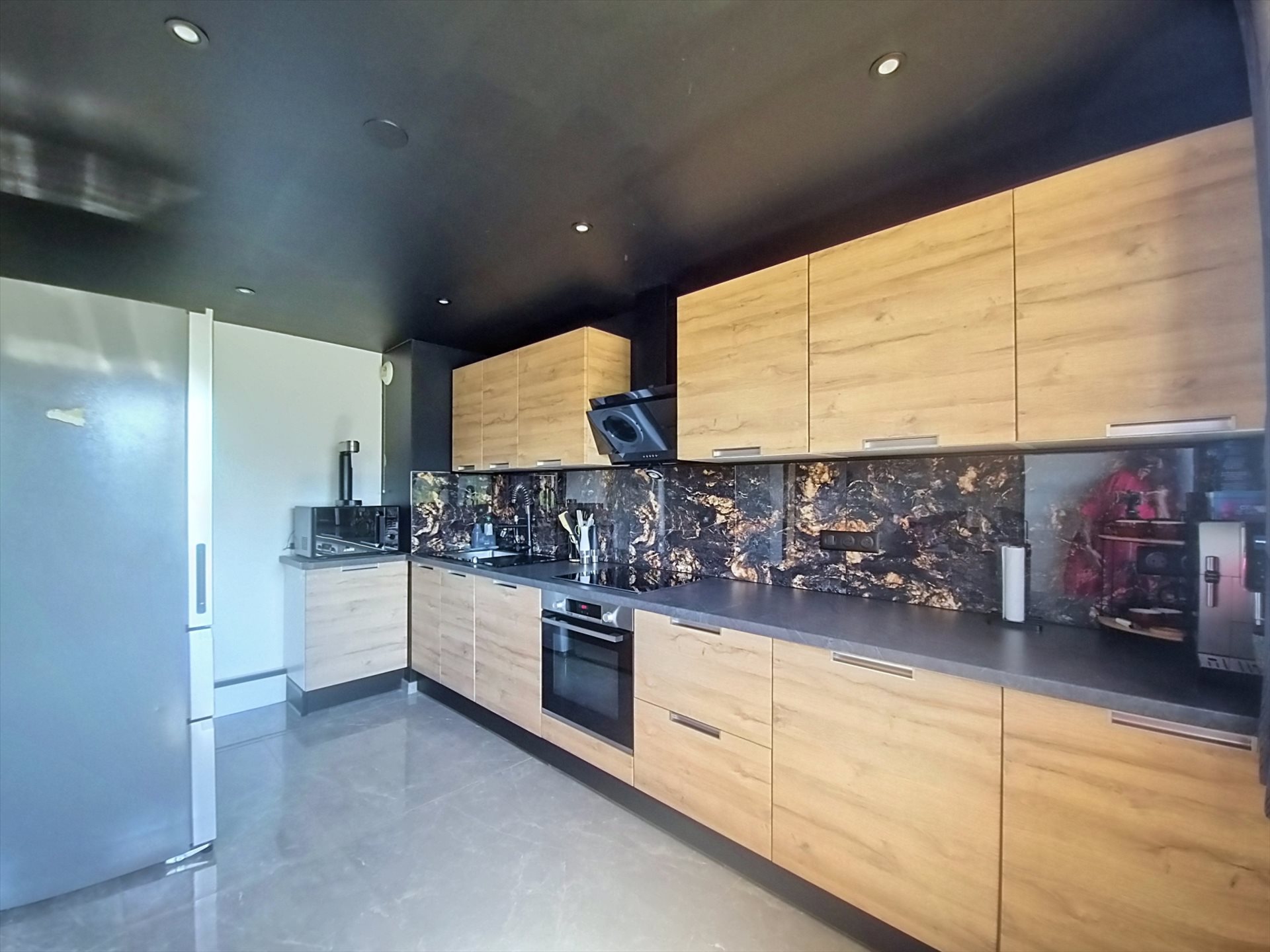 Appartement à vendre, 58m², Montmélian