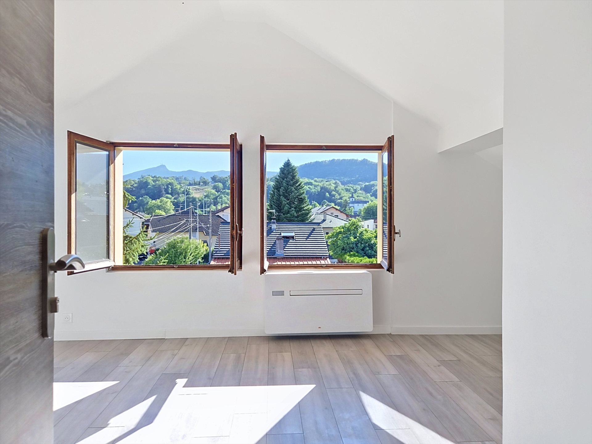 Maison à vendre, 155m², Chambéry