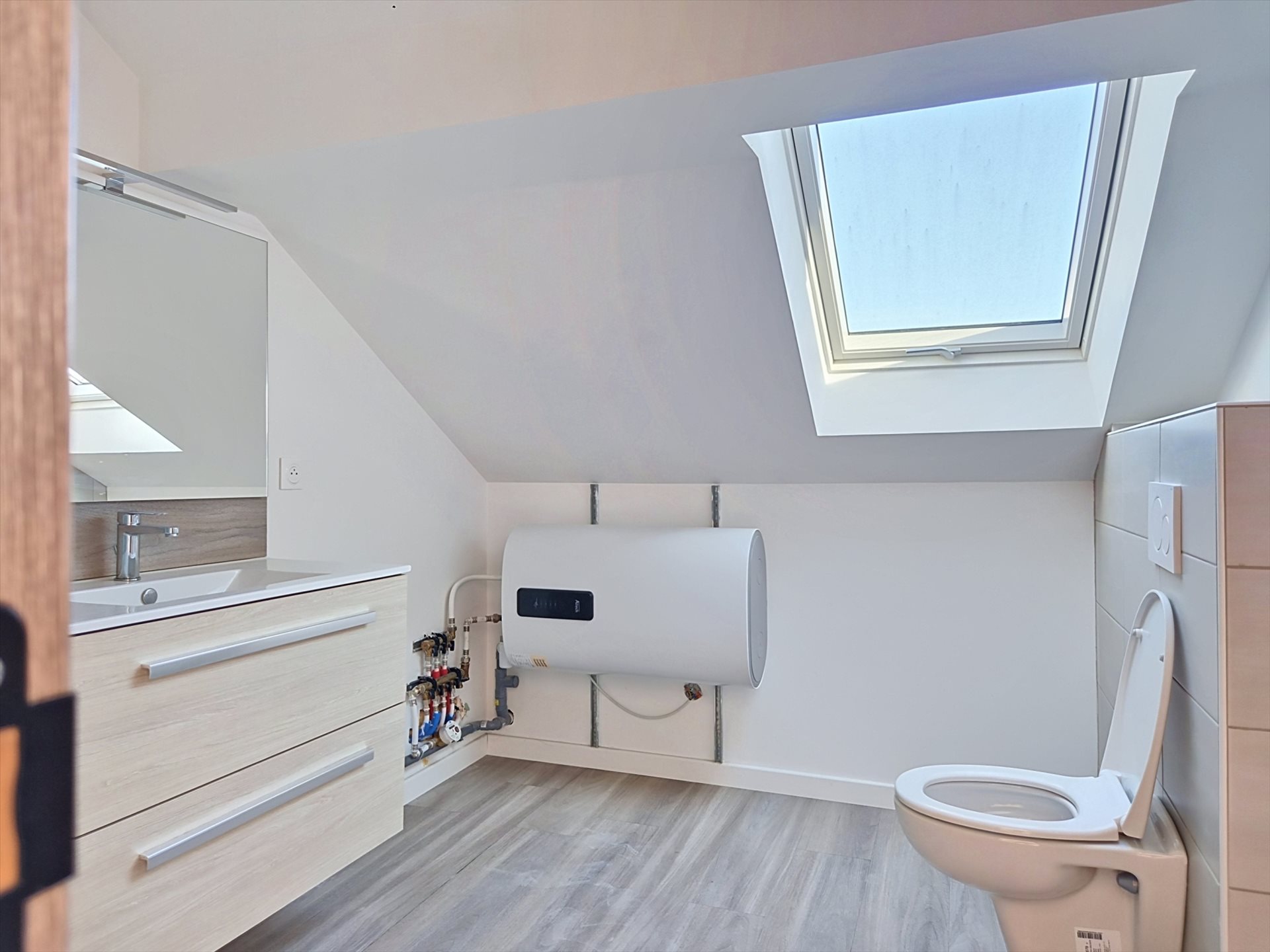 Maison à vendre, 155m², Chambéry