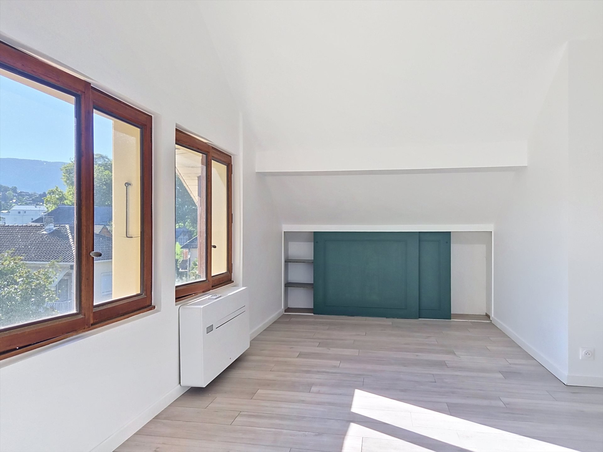Maison à vendre, 155m², Chambéry