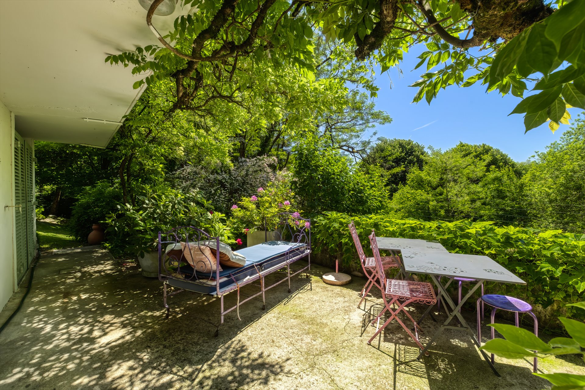 Maison à vendre, 250m², Saint-Jean-d'Arvey