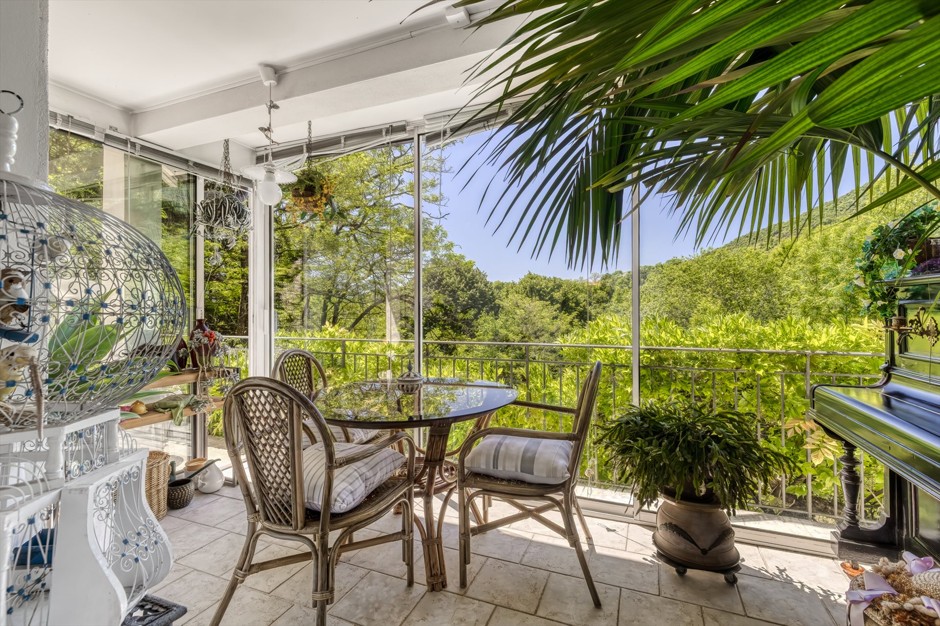 Maison à vendre, 250m², Saint-Jean-d'Arvey