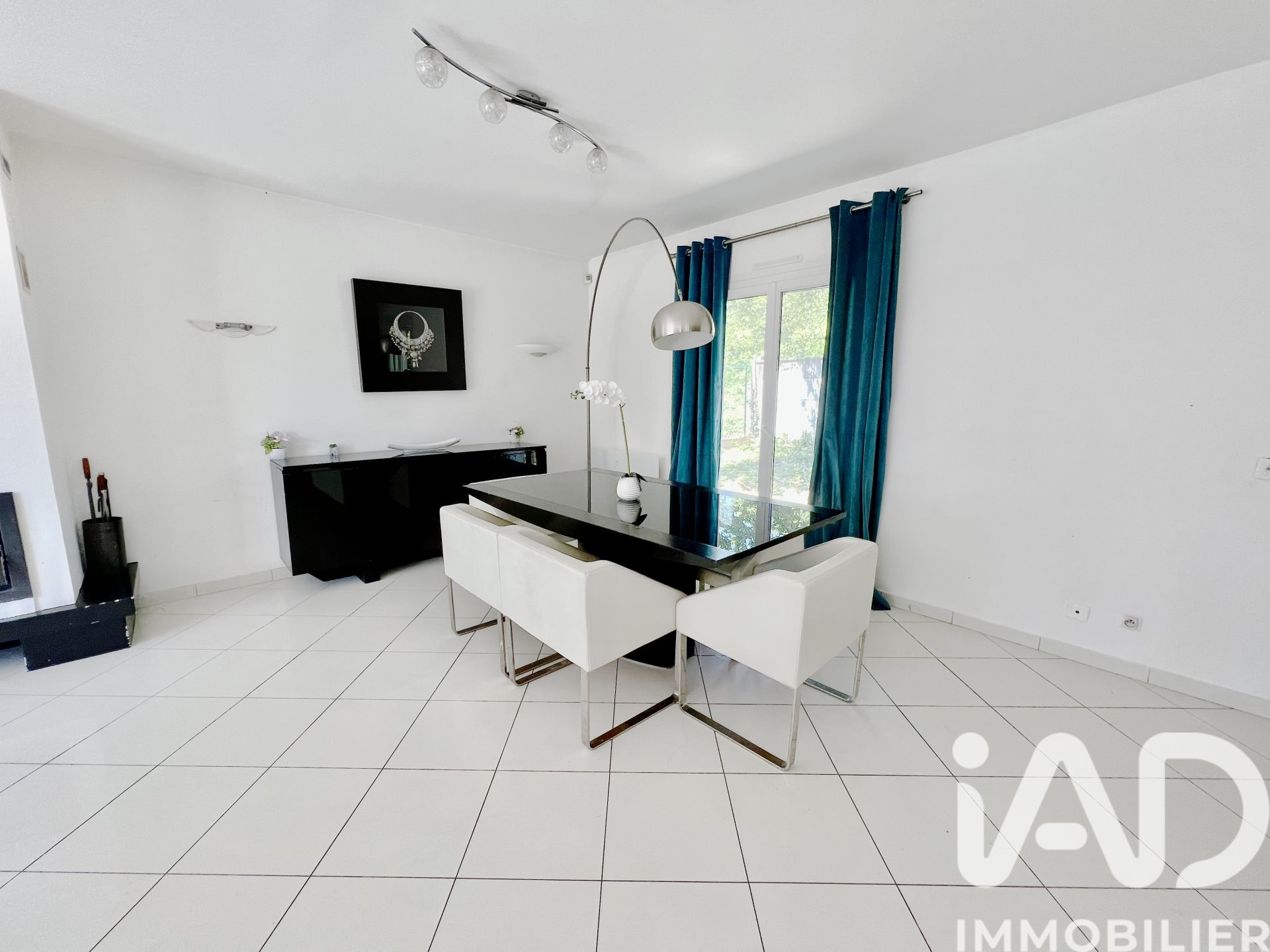 Maison à vendre, 166m², Corbeil-Essonnes
