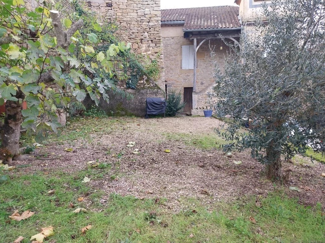 Maison à vendre, 137m², Varen