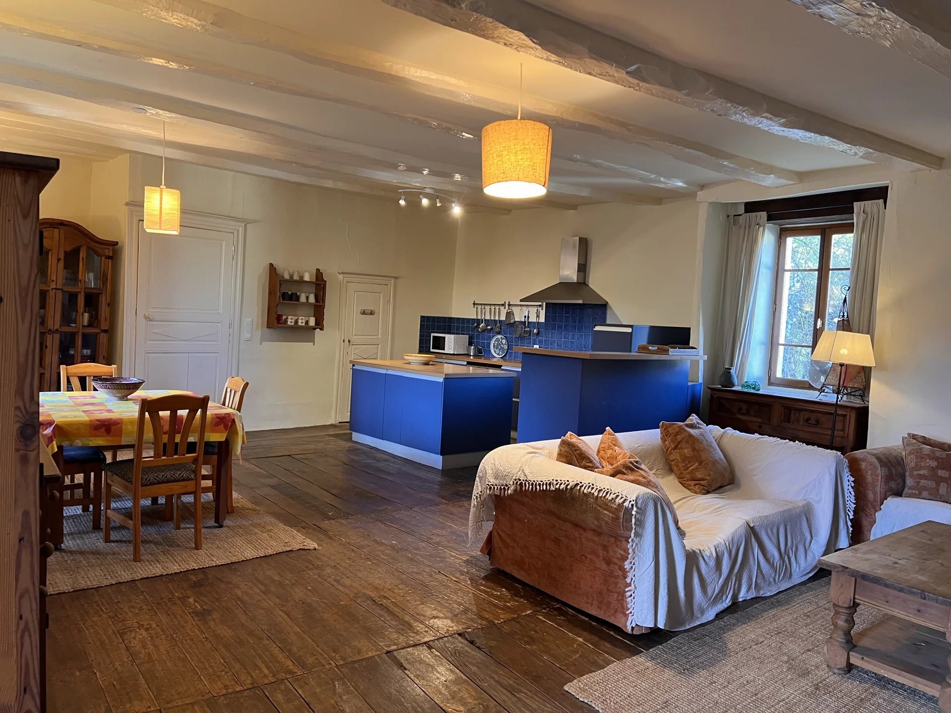 Maison à vendre, 137m², Varen