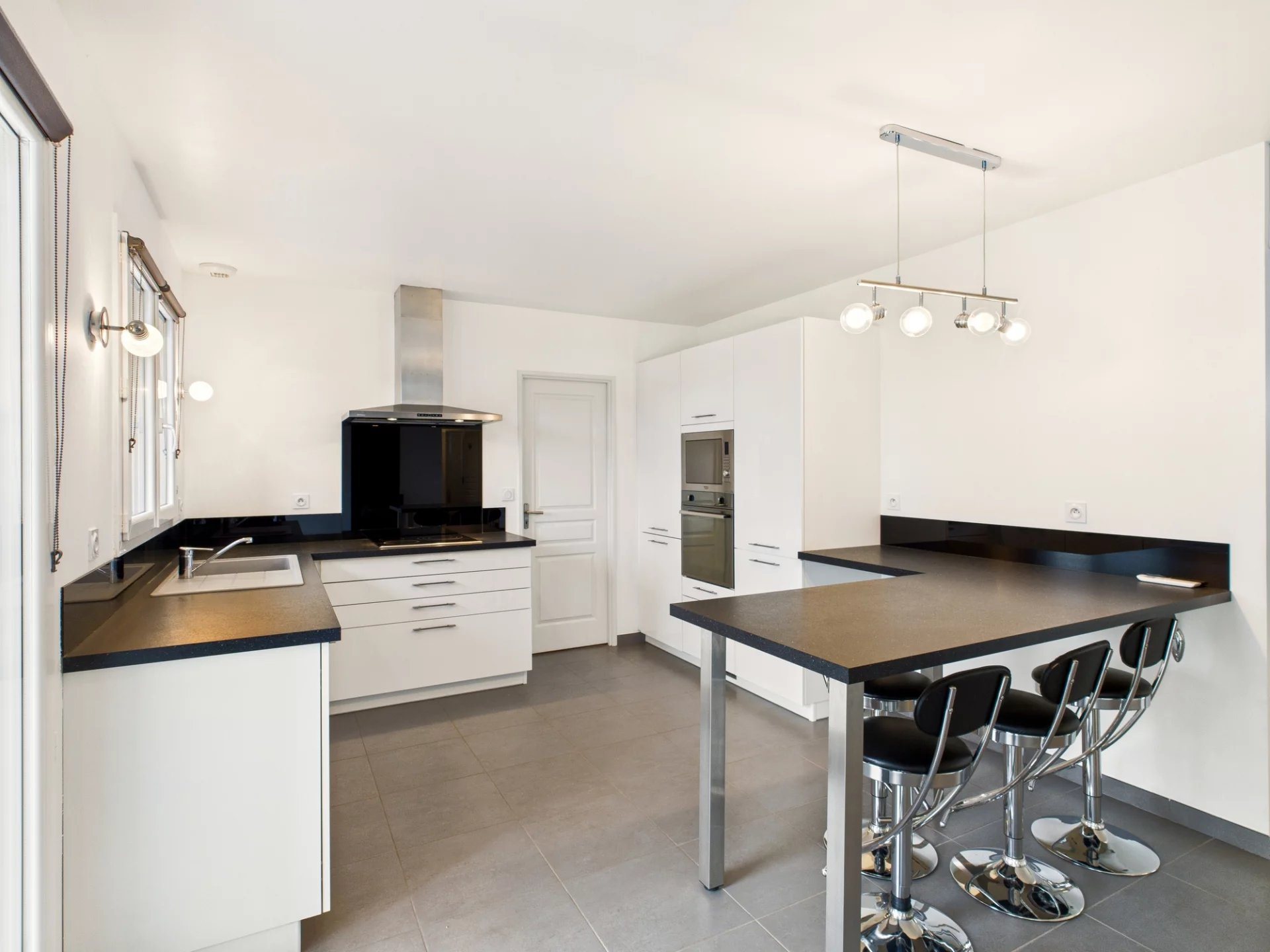 Maison à vendre, 101m², Ribérac