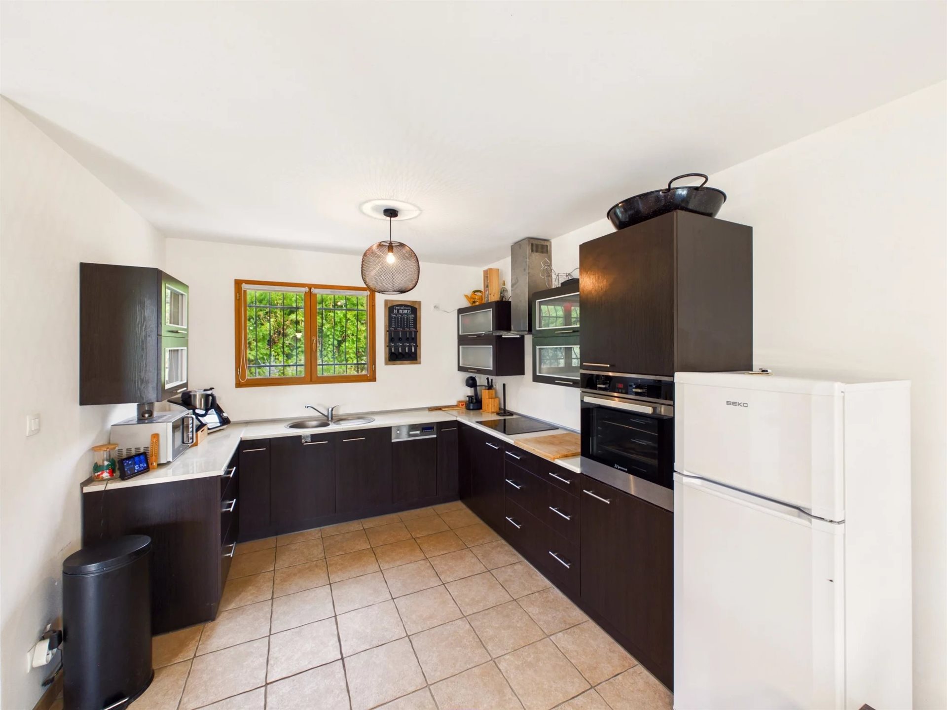 Maison à vendre, 98m², Limoux