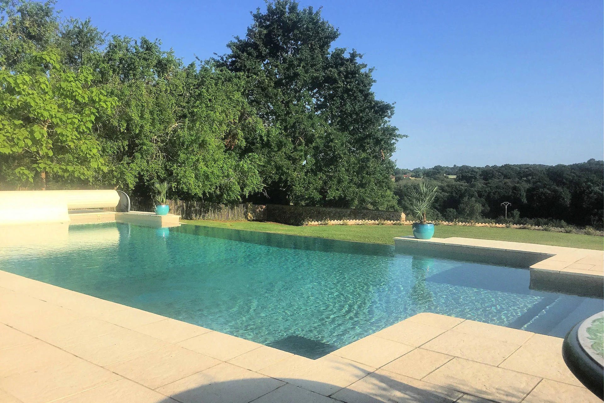 Maison à vendre, 475m², Bergerac