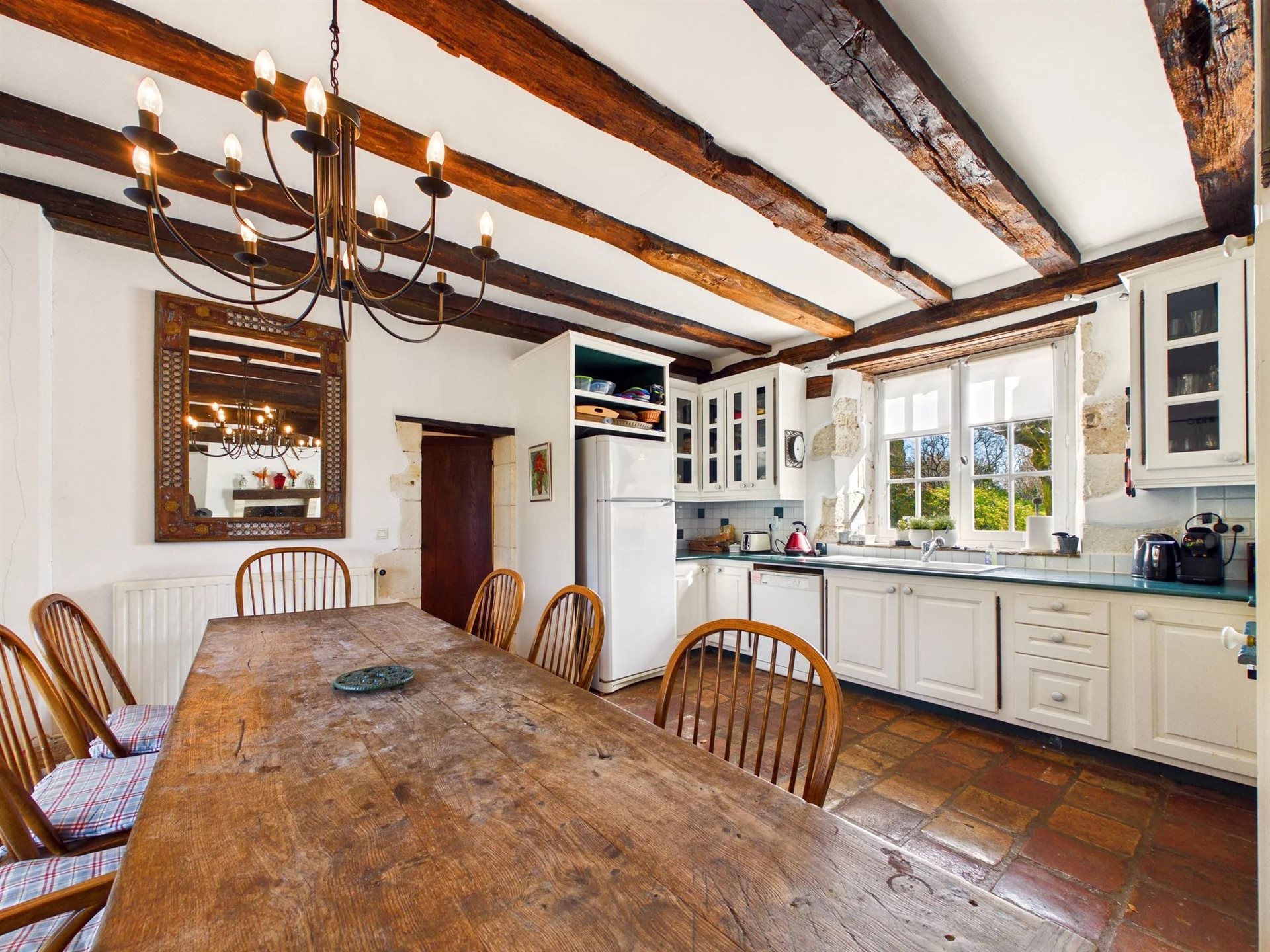 Maison à vendre, 475m², Bergerac